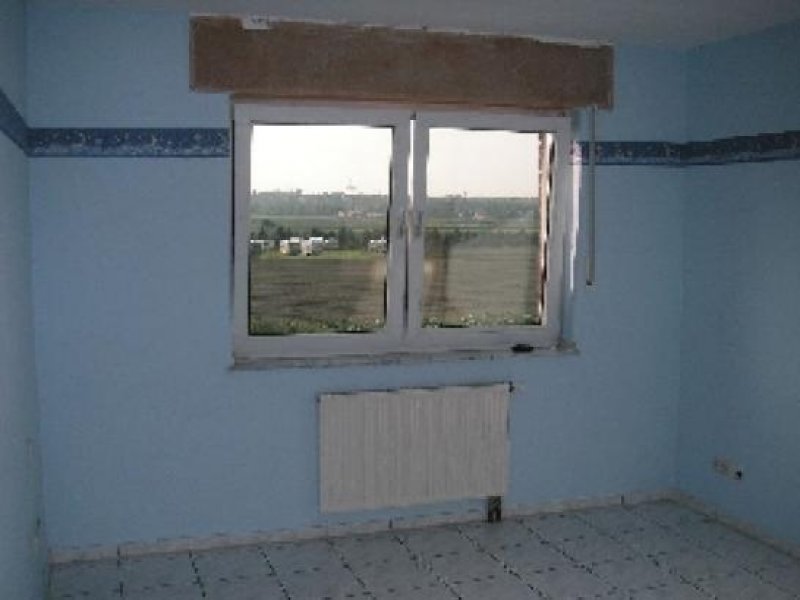 Frankfurt am Main Hübsche 2-Zimmer-Altbauwohnung in Schwanheim Wohnung mieten