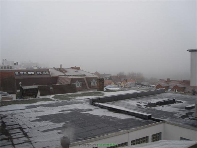 Friedberg (Hessen) Geräumige 3 Zi. DG-Whg. im Zentrum ! Wohnung mieten