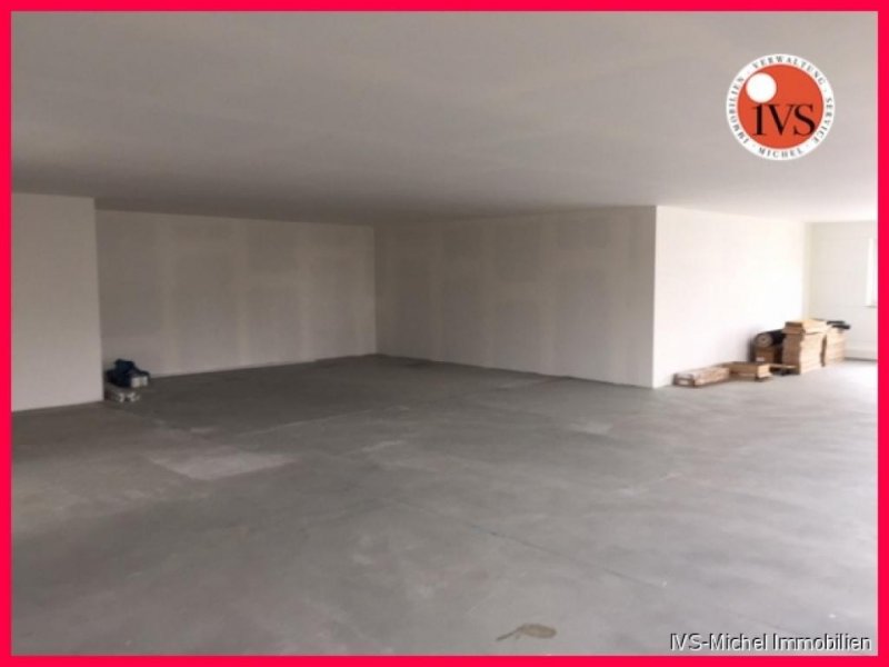 Friedrichsdorf (Hochtaunuskreis) ** Neubau **
Sehr schöne Büro- oder Praxisflächen mit 6 Stellplätzen in Top Lage zu vermieten! Gewerbe mieten