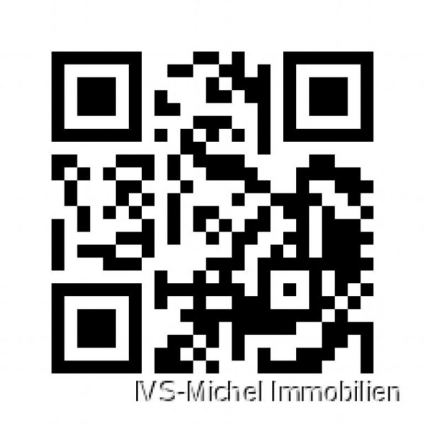 Friedrichsdorf (Hochtaunuskreis) ** Super Preis/Leistung **
Ladenbüro oder Einzelhandelsfläche in 1A Lage - Bezug Mai 2018! Gewerbe mieten