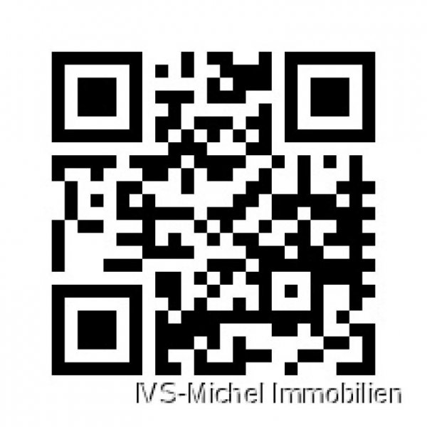 Schmitten ** Einmalig **
Lagerfläche von ca. 377 m² in Schmitten-Niederreifenberg zu vermieten! Gewerbe mieten