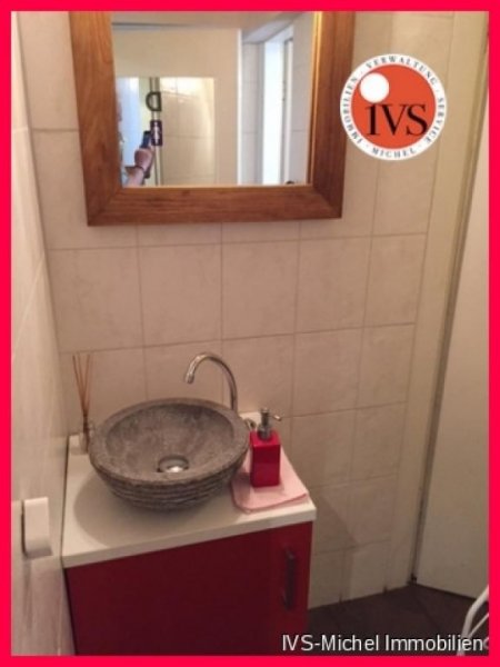 Königstein im Taunus ** Existenz **
Gut laufendes Restaurant mit Aussenterrasse und dazugehöriger 3Zi Wohnung! Gewerbe mieten