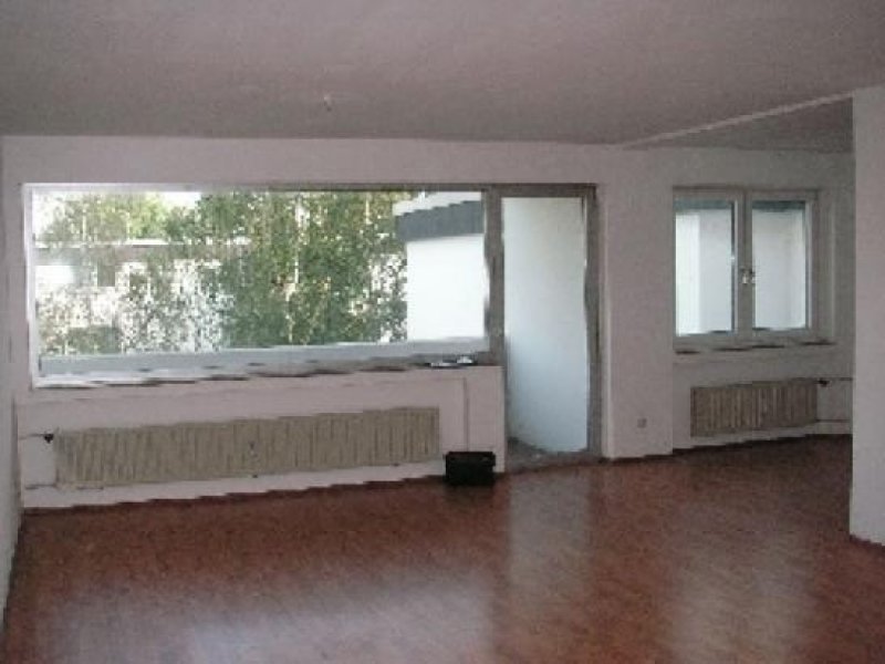 Offenbach Hübsche 2-Zimmerwohnung in Bieber Wohnung mieten