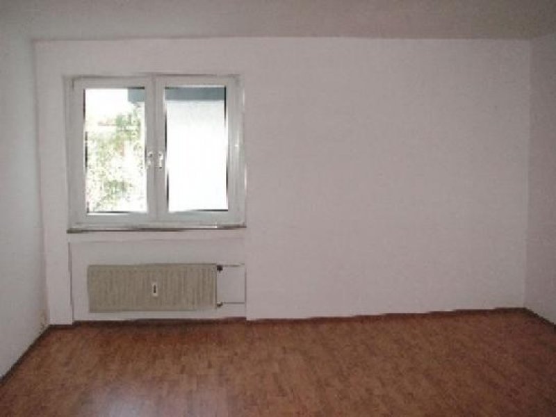 Offenbach Hübsche 2-Zimmerwohnung in Bieber Wohnung mieten