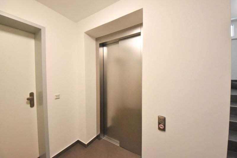 Rödermark DIETZ: Moderne und helle 2-Zimmerwohnung im EG! mit 1 TG-Stellplatz und Kellerraum! Wohnung mieten
