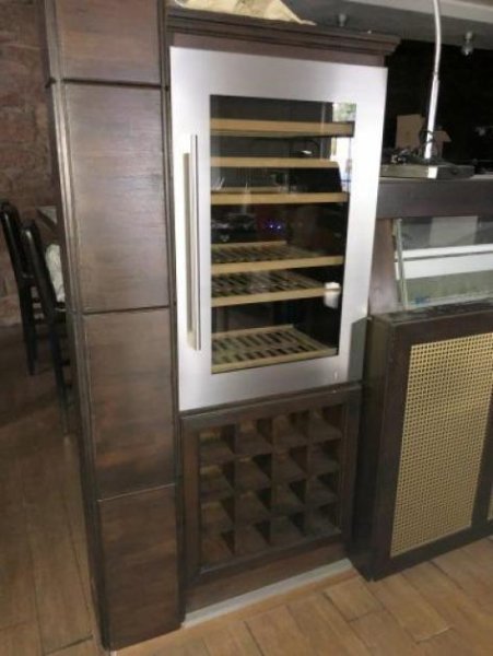 Büdingen Exklusive Gastronomiefläche in Büdingen im Einkaufszentrum Casa Atrium, Erdgeschoss – sofort frei Gewerbe mieten