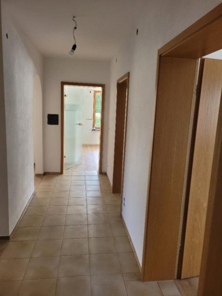 Alzenau Schicke neu sanierte 3,5-Zimmer-Wohnung mit Terrasse und Stellplatz - ruhige Lage Wohnung mieten
