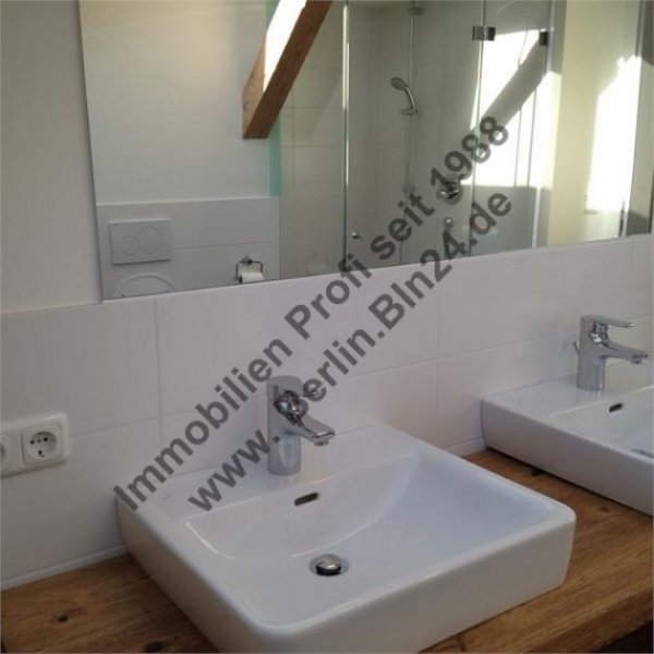 Sankt Johann - super Mietwohnung mit Ausblick - keine Ferienwohnung !!! Wohnung mieten