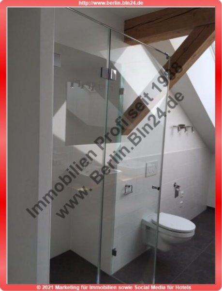 Sankt Johann - super Mietwohnung mit Ausblick - keine Ferienwohnung !!! Wohnung mieten