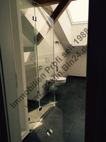 Sankt Johann - super Mietwohnung mit Ausblick - keine Ferienwohnung !!! Wohnung mieten