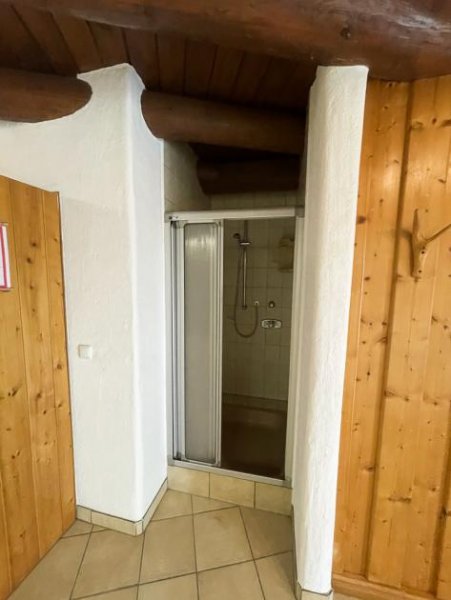 Kleinwallstadt DIETZ: Büroräume zum WOHNEN und ARBEITEN! Ideal auch als Praxis Gewerbe mieten