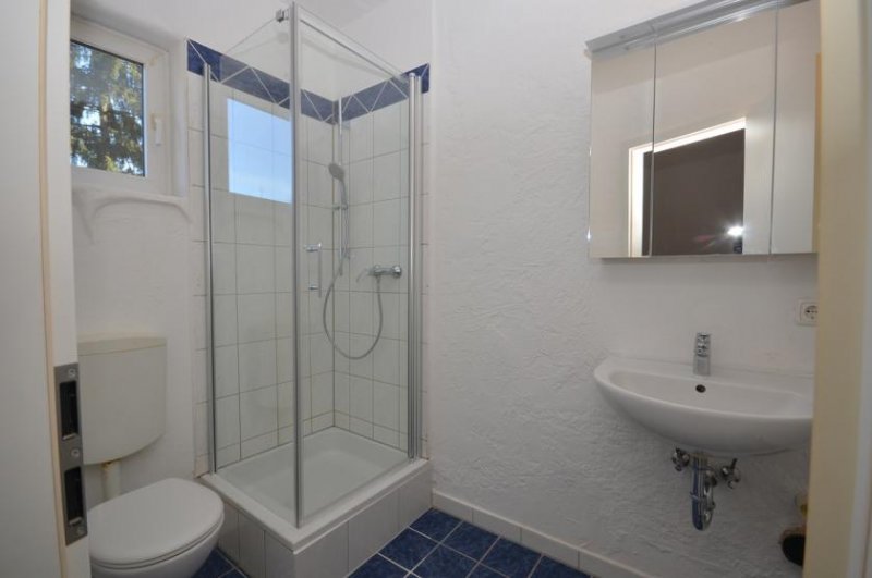 Leidersbach DIETZ: Helle 2-Zimmer-Wohnung mit neuer Einbauküche! Wohnung mieten