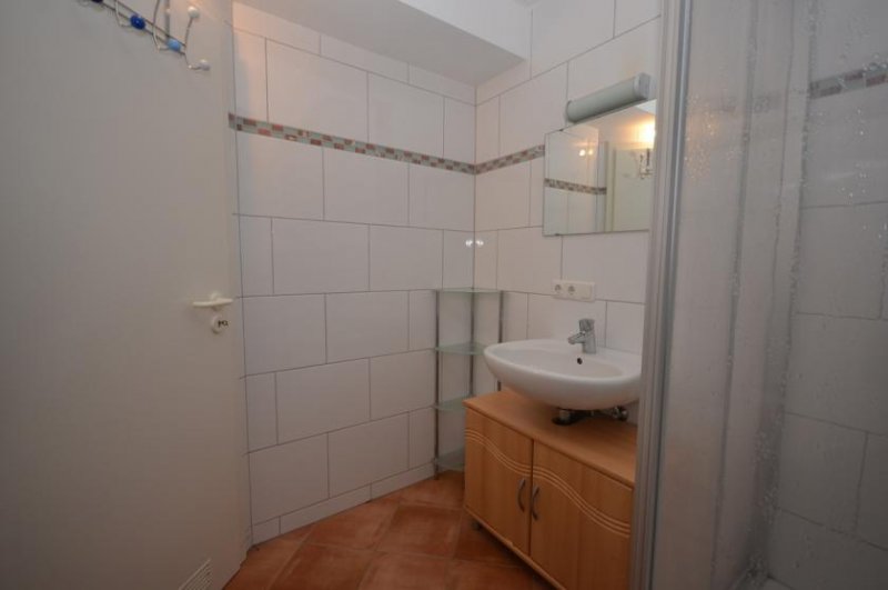 Großwallstadt DIETZ: Möbliertes Apartment! Alles was man braucht - Wochenendheimfahrer gesucht Wohnung mieten
