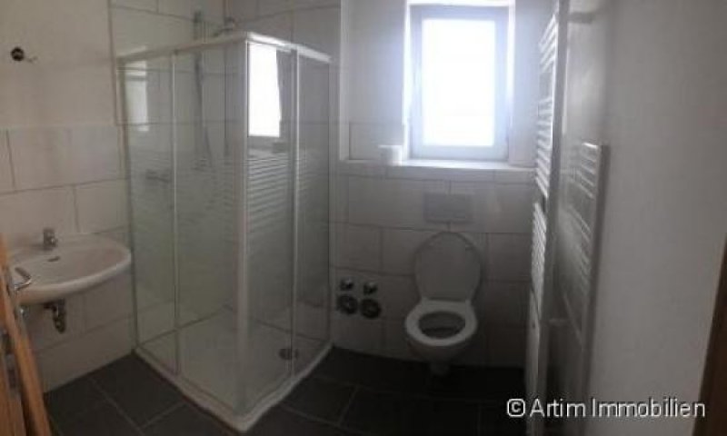 Pfungstadt artim-immobilien.de: Erstbezug! hochwertige und sehr moderne 1 Zi.-Whg. ab sofort in Pfungstadt! Wohnung mieten