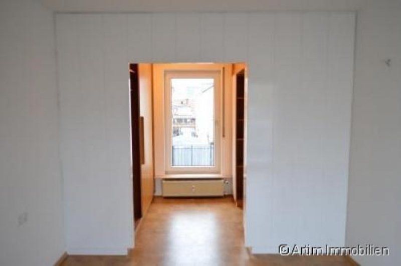 Pfungstadt artim-immobilien.de: Riesige und hochwertige Maisonette-Wohnung in Pfungstadt Wohnung mieten
