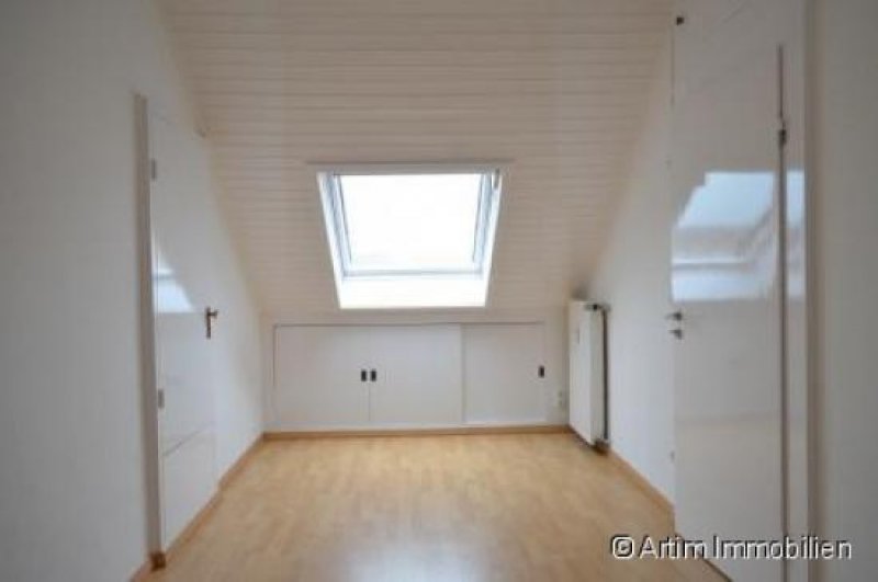 Pfungstadt artim-immobilien.de: Riesige und hochwertige Maisonette-Wohnung in Pfungstadt Wohnung mieten