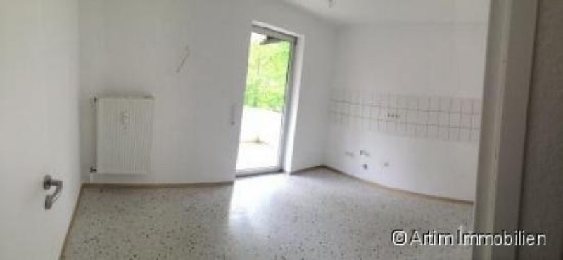 Mühltal artim-immobilien.de: 3 Zi. im EG -ca.79qm - Tgl.-Bad mit Wanne - etwa 7qm Süd-West Balkon in Traisa Wohnung mieten