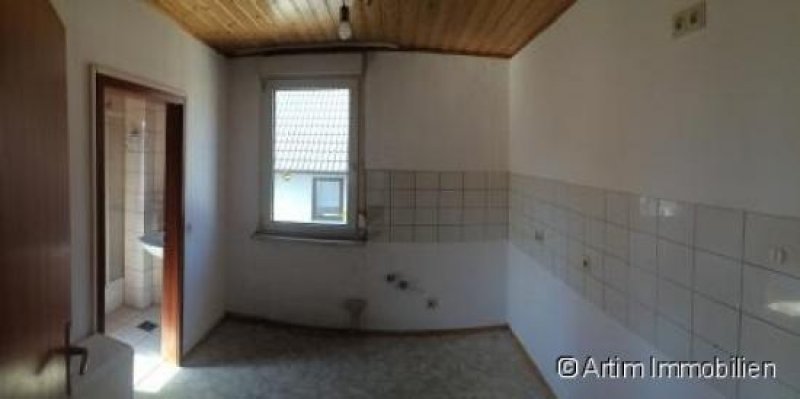 Ober-Ramstadt artim-immobilien.de: 4-Zimmerwohnung in ruhiger Lage in Oberramstadt-Wembach Wohnung mieten