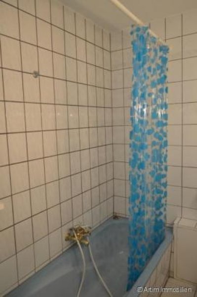 Mörfelden-Walldorf artim-immobilien.de: Möbilierte 2-Zimmer Wohnung in Mörfelden Walldorf mit märchenhaftem Garten Wohnung mieten