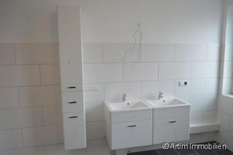 Zwingenberg artim-immobilien.de: Erstbezug einer hellen 3-Zimmerwohnung in Zwingenberg Wohnung mieten