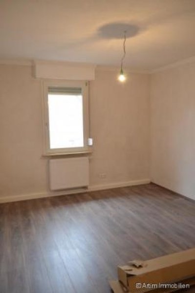 Zwingenberg artim-immobilien.de: Erstbezug einer hellen 3-Zimmerwohnung in Zwingenberg Wohnung mieten