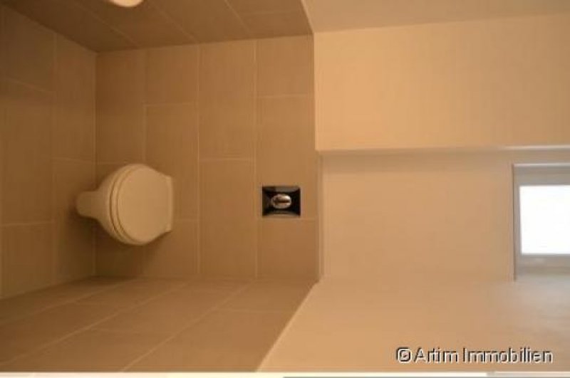 Zwingenberg artim-immobilien.de: Erstbezug einer hellen 3-Zimmerwohnung in Zwingenberg Wohnung mieten