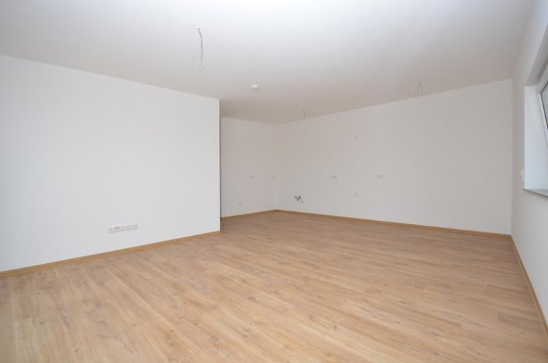 Münster (Landkreis Darmstadt-Dieburg) DIETZ: NEUBAU 3-Zimmer-Wohnung und Büro nur für Selbstständige! Wohnen und Arbeiten! Wohnung mieten