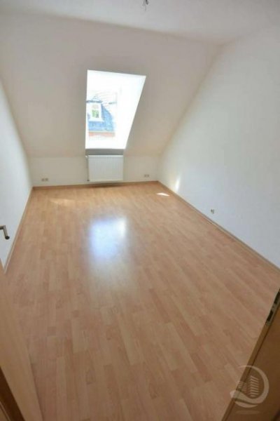 Wiesbaden Dachgeschoss in ruhiger, zentraler, Citylage Wohnung mieten