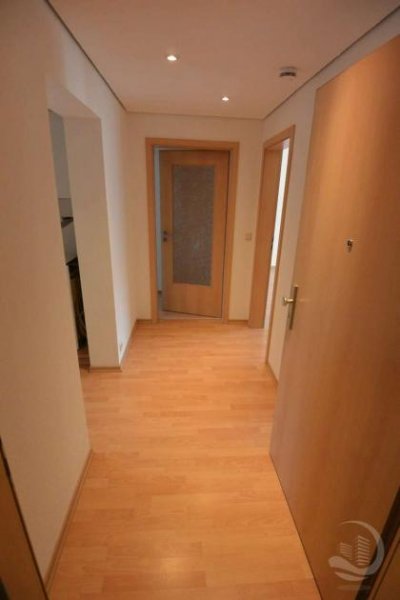 Wiesbaden Dachgeschoss in ruhiger, zentraler, Citylage Wohnung mieten