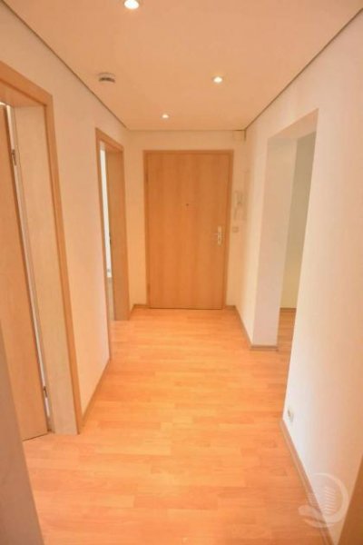 Wiesbaden Dachgeschoss in ruhiger, zentraler, Citylage Wohnung mieten