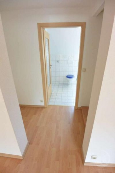 Wiesbaden Dachgeschoss in ruhiger, zentraler, Citylage Wohnung mieten