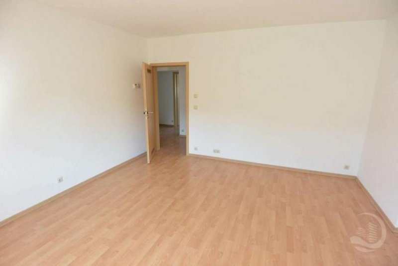 Wiesbaden Dachgeschoss in ruhiger, zentraler, Citylage Wohnung mieten