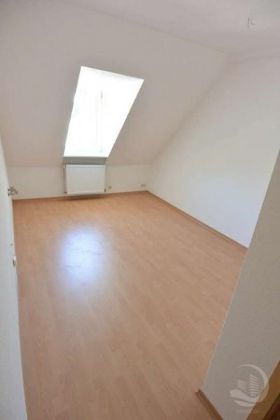 Wiesbaden Dachgeschoss in ruhiger, zentraler, Citylage Wohnung mieten