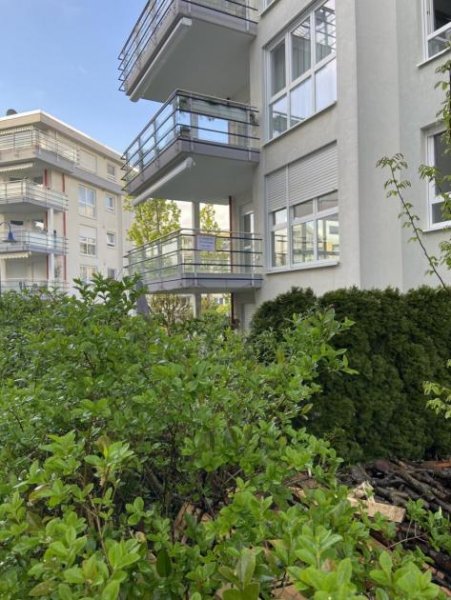 Wiesbaden Helle frisch renovierte 3 Zimmer Wohnung in Wiesbaden- Klarenthal zum Vermieten Wohnung mieten