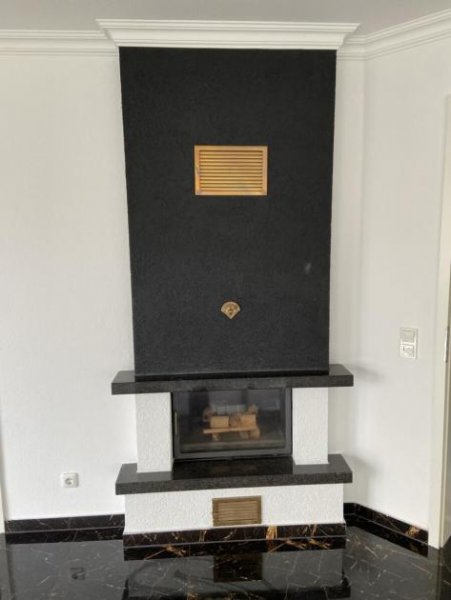 Wiesbaden Helle frisch renovierte 3 Zimmer Wohnung in Wiesbaden- Klarenthal zum Vermieten Wohnung mieten