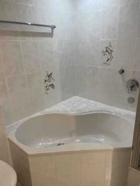 Wiesbaden Helle frisch renovierte 3 Zimmer Wohnung in Wiesbaden- Klarenthal zum Vermieten Wohnung mieten