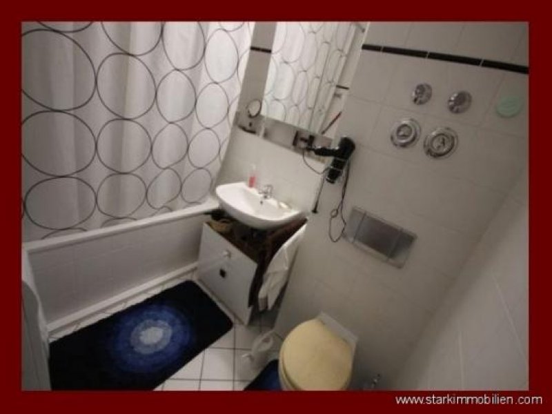 Wiesbaden S.T.A.R.K. Immobilien- ***Moderne und helle Wohnung mit EBK und Tiefgaragenplatz*** Wohnung mieten