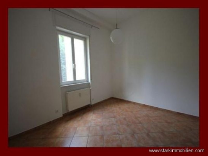 Wiesbaden S.T.A.R.K. Immobilien Singlewohnung mit sep.Eingang und EBK am Kurpark. Wohnung mieten