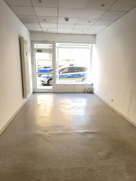 Wiesbaden Kleine Ladenfläche in hochfrequenter Lauflage von Wiesbaden-Biebrich Gewerbe mieten