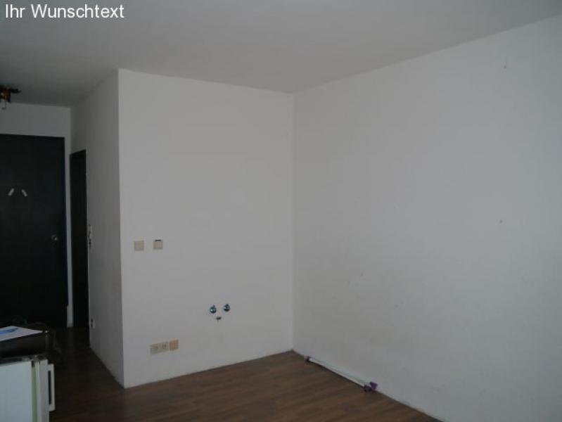 Bad Schwalbach 1-Zimmer-Appartement ruhig gelegen Wohnung mieten