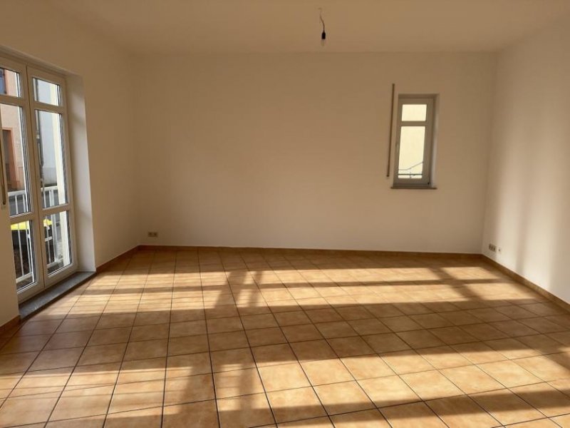 Eltville am Rhein Wohnen mitten in Eltville Wohnung mieten