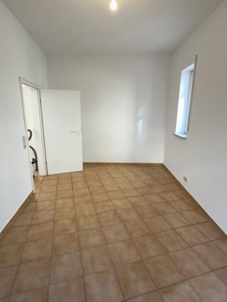 Eltville am Rhein Wohnen mitten in Eltville Wohnung mieten