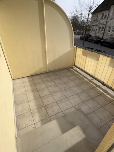 Eltville am Rhein Wohnen mitten in Eltville Wohnung mieten