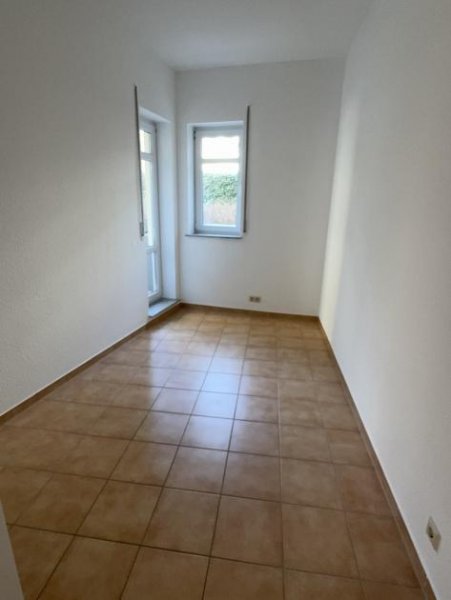 Eltville am Rhein Wohnen mitten in Eltville Wohnung mieten