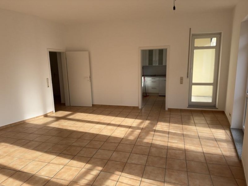 Eltville am Rhein Wohnen mitten in Eltville Wohnung mieten