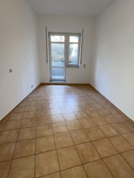 Eltville am Rhein Wohnen mitten in Eltville Wohnung mieten