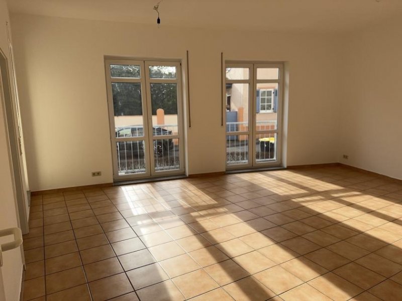 Eltville am Rhein Wohnen mitten in Eltville Wohnung mieten