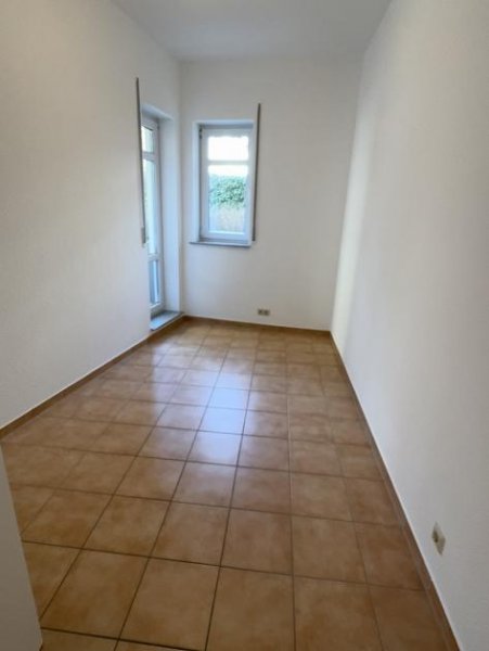 Eltville am Rhein Wohnen mitten in Eltville Wohnung mieten