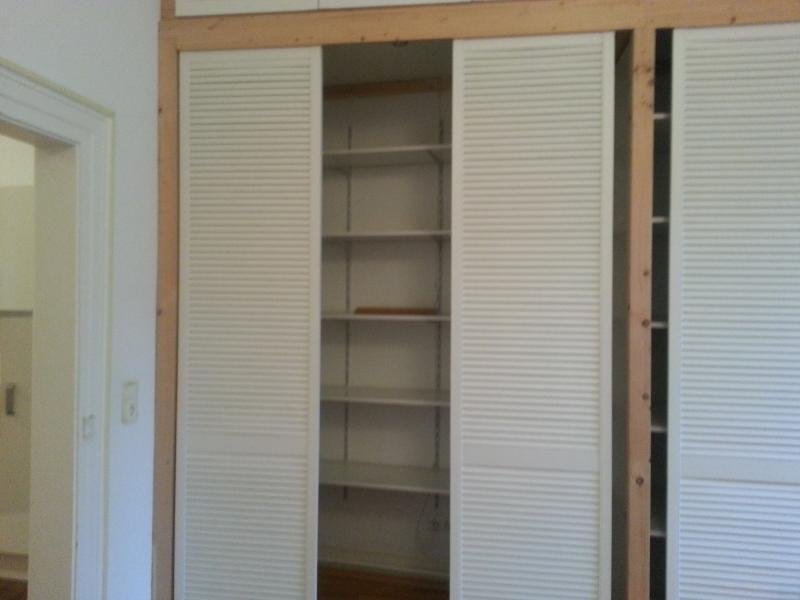 Kiedrich Schones Büro in nettem Ambiente Gewerbe mieten