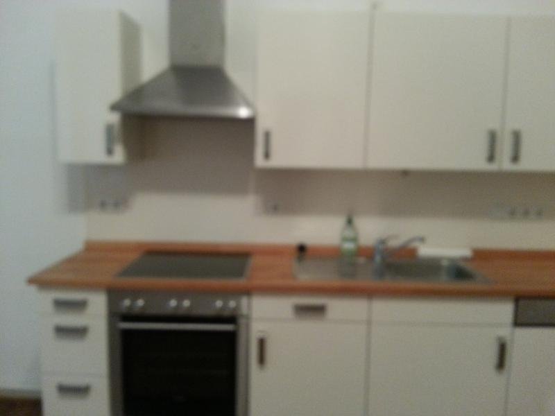 Kiedrich Schones Büro in nettem Ambiente Gewerbe mieten